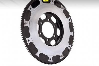 DS Performance | Accessoires pour automobiles au Montreal | ACT XACT FLYWHEELS - STREETLITE | Automotive accessories specialist in Montreal offering OEM & aftermarket automotive accessories, installation and dealership direct services. DS Performance | Accessoires pour automobiles au Montreal | Automotive accessories specialist in Montreal offering OEM & aftermarket automotive accessories, installation and dealership direct services.